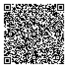 QR код "Экспресс-маркетинг"