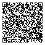 QR код "Аполло"