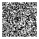 QR код "Beer Time"