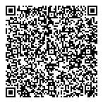 QR код "Модный школьник"