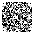 QR код "Модный школьник"
