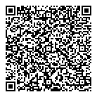 QR код "ГЕФЕСТ-ТРЕЙД"