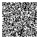 QR код "Модный школьник"
