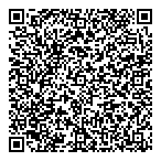 QR код "Ингосстрах"