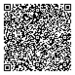 QR код "Ломбард ЦФП"