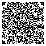 QR код "Доктор Мобилькин"