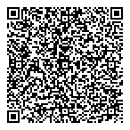 QR код "Градъ Принт"