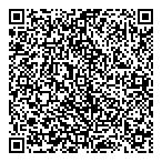 QR код "Автобус62"