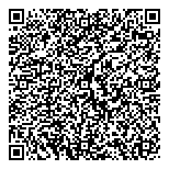 QR код "Балкон Строй"