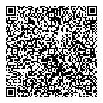 QR код "Пятёрочка"