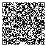 QR код "ОПОРА РОССИИ"