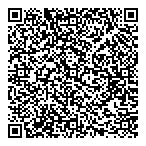 QR код "СИНЯЯ РОЗА"