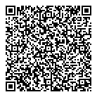 QR код "ZORKO"