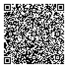 QR код "Изумруд"