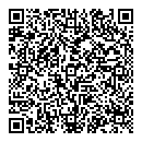 QR код "Comepay"