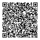 QR код "Comepay"
