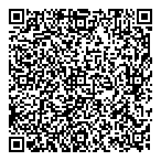 QR код "Москитов.нет"