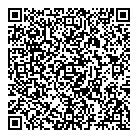 QR код "ЧУ"