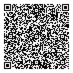 QR код "Мир"