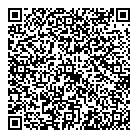 QR код "Why not?"