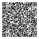 QR код "Apple Centre"