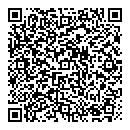 QR код "ГраМаДа"