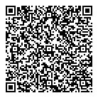 QR код "TEC DOC"
