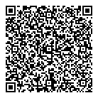 QR код "Парикмахерская"