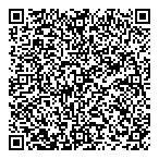 QR код "Fashion studio"