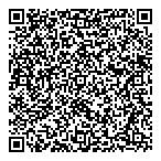 QR код "Первый хлеб"