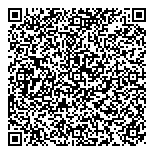 QR код "Stefano"