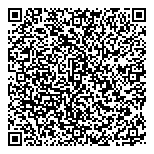QR код "Dream Shop"