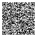 QR код "Теремок"