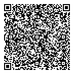 QR код "Royal Stars"