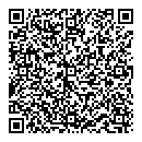 QR код "НСТ"