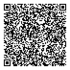 QR код "Магнат"