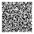 QR код "Пятерочка"