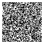 QR код "Клиника Эксперт"