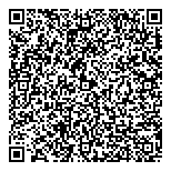 QR код "The Gallery"