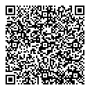 QR код "Салам"