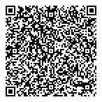 QR код "Al-Rey"