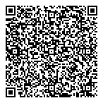 QR код "Вне зависимости"