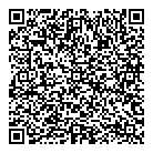 QR код "Магнит"
