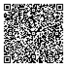 QR код "ArtRoom"