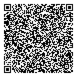 QR код "ВСЕМКИРПИЧ"
