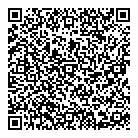 QR код "Эридан"