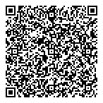 QR код "Столички"