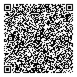 QR код "Q clean"