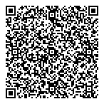 QR код "АВТОАУРА"