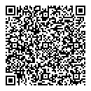 QR код "ODRS"